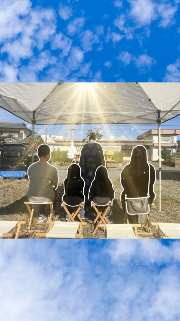 関市注文住宅　人気のグレージュインテリアの住まい